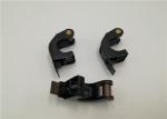KBA Rapida 105 KBA Offset Printing Machine Spare Parts Delivery Grippers