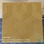 2500 Lbs Garagedeck Flooring Anti Slip Plastic Garage Floor Tiles
