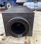 Hydraulic Breaker Spare Parts SB50 SB100 SB81N SB121 Front Head Cylinder Breaker