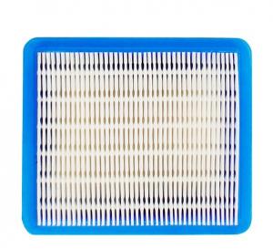 Wholesale G491588S Flat Air Filter Craftsman  Air Filter Cartridge from china suppliers