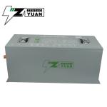 High Capacity 72v 100ah Lithium Golf Cart Battery 5 Year Warranty