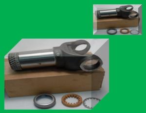 Wholesale China Remanufactured Spicer 3-3-1621KX DriveShaft Slip Yoke 1480 Series driveline parts from china suppliers