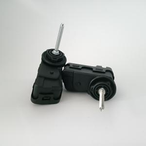 Wholesale Electric Headlamp Actuators Leveling Device For Hyundai OEM/ODM from china suppliers