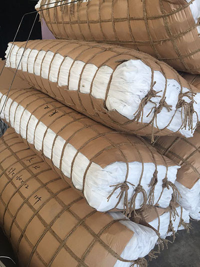 Individual Pocket Inner Sofa Seat Springs High Elasticity Excellent Strength
