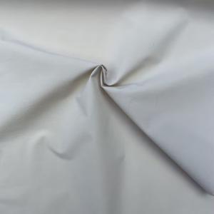 Wholesale 80%Polyester20%Spandex 100gsm 4-way spandex fabric from china suppliers