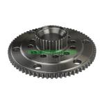 R271414 JD Hub Planetary Hub Carrier 804 854 904 5045E 5055E 5065E 5075E 5615