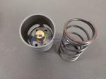 11244474 Replacement Thermostatic Air Compressor Valves