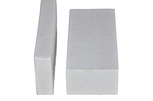 Wholesale Fire Resistant Calcium Silicate Board from china suppliers