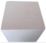 Catalytic Converter Substrate For Auto
