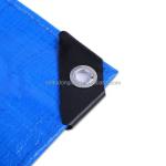 Africa PE Tarpaulin Other Fabric 100% Waterproof Truck Cover Cargo Cover Bache