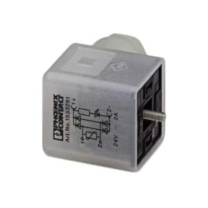 Wholesale 1533291 from china suppliers