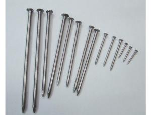 Wholesale Common Round Nail from china suppliers