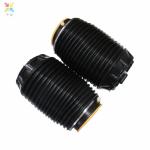 OEM 55350-3M501 rear L&R air suspension balloon for Hyundai Equus Centennial
