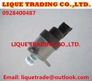 Wholesale /Metering Unit 0928400487 valve 0 928 400 487 for 82001797 from china suppliers