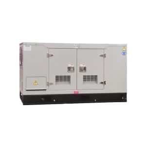 Wholesale Kubota 3 Cylinder 8kw 10kva Diesel Generator 5kva 5kw from china suppliers