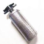 Shacman Truck Steering Tank Air Filter Element DZ95189470088/DZ9X319470088 for