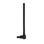 Lawn Mower Parts Adjuster / Reel Bearing Adjustment Rod GTCU25317 Fits Johndeere