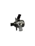High Pressure Fuel Pump Car Vehicle Parts OE 35320-2gga0/0261520202