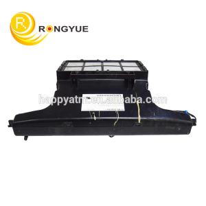 Wholesale THERMAL MANAGEMENT ASSEMBLY 445-0745886 445-0734526 NCR ATM Parts from china suppliers