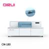 Buy cheap 180T/H Chemiluminescence Immunoassay Analyzer Machine CLIA from wholesalers