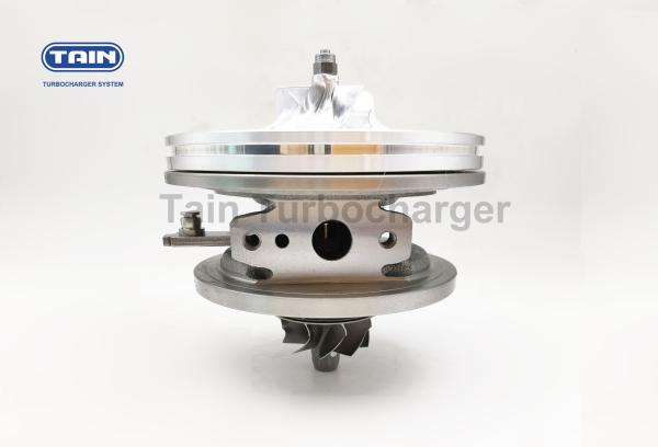 BV43 Billet Turbocharger Cartridge 5303-970-0265 For Citroen/Peugeot 508 2.0 HDi