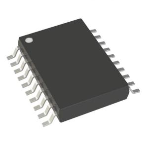 Wholesale ADG3300BRUZ from china suppliers