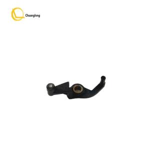 Wholesale A002552 BCU Right Pliers NMD 100 DelaRue ATM Parts from china suppliers