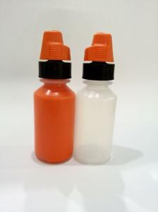 Wholesale Smart Dental Adhesiv 4ML / 8ML / 12ML Tattoo Ink Bottles Sterilized from china suppliers