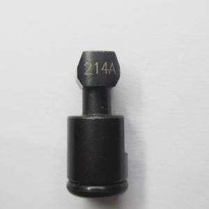 Wholesale SMT YAMAHA YG100 Nozzle Assembly 212a Nozzle from china suppliers
