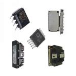 LTC7860IMSE#PBF