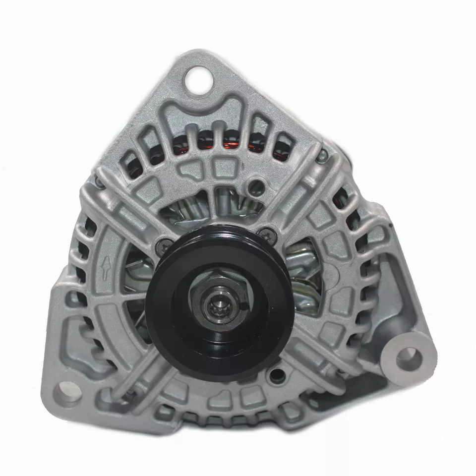 100% and 612630060039 Part Number Generator for Weichai Bosch WP10 WP12 WP13 WD615 Truck Shacman Delong Engine Alternator