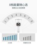 Household personal mini laser hair removal epilator home