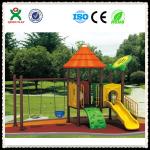 Baby Seat Swing Set for Baby , Outdoor Swing Seat Set for Kindergarten