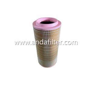 Wholesale High Quality Air Filter For MANN C301730 from china suppliers