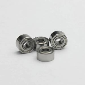 Wholesale RSK MINIATURE BEARING 693ZZ from china suppliers