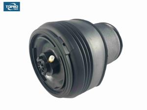 Wholesale 37126795013 Pneumatic X5 F15 BMW Air Suspension Parts Rear Air Spring Bellow Kit from china suppliers