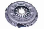 Car Diesel Engine Clutch Cover , Clutch Pressure Plate Transmission Parts 31210