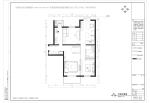 Holiday House Prefabricated Kit Homes Villa Long life time steel structure Light