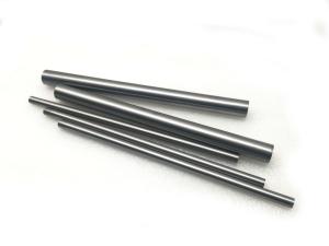 Wholesale 24mm Tungsten Carbide Bars from china suppliers