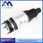 Air Suspension Air Spring Repair Kit for Jeep Grand Cherokee 68029902AE