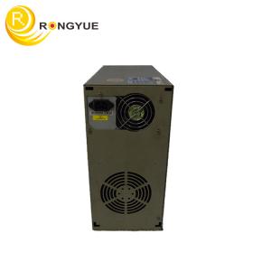 Wholesale Industrial PC IPC-004 (SP2) GRG ATM Parts For GRG S.0190121A Durable from china suppliers