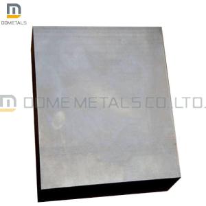 Wholesale Hot Rolled GR3 Magnesium Alloy Plate 10mm High Strength Sheet from china suppliers