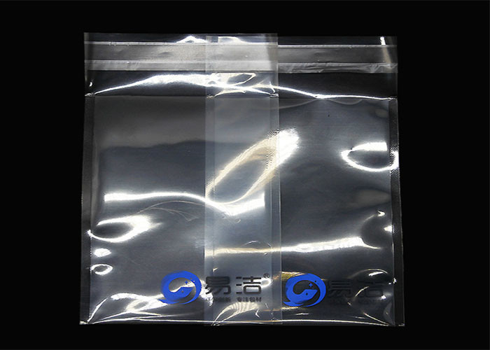 Durable Thorn Vacuum Pouch Bags Offset Printing With Any Size / Color