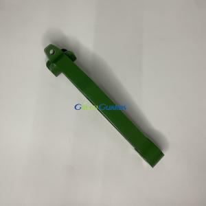 Wholesale Arm GTCU25738 for John Deere TerrainCut Lightweight Fairway Mower from china suppliers