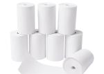 33mm Paper Core Non Core Cashier Paper