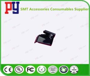 Wholesale Universal spare parts 0930C-0060 RESERVOIR TAPE GUARD SMT Spare Parts from china suppliers