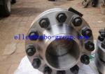 TOBO GROUP AISI SAE 4130 Slip on Flange