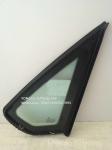 Hyundai Tucson Rear Quarter Window
