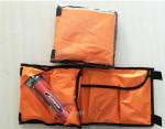 Diving Portable First Aid Kit For Sports Team School Air Cast Vacuum Body