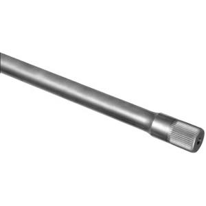 Wholesale Hollow Torsion Bar 30&quot; x 1-1/8&quot; Spline 950 Rating for Universal Car Fitment Titanium Sprint Car Midget from china suppliers